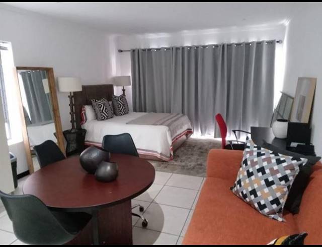 0 BEDROOM PROPERTY TO RENT IN SUNNINGHILL